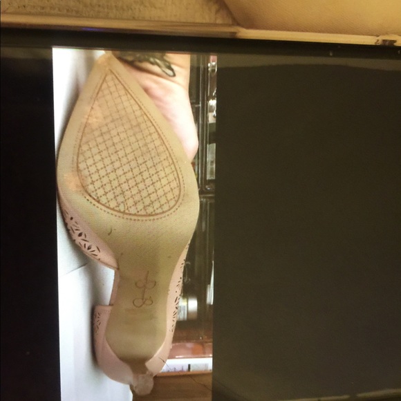 ONLY WORN ONCE 🌟 - Picture 7 of 7